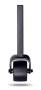 Motocaddy Anti-Tip Wheel