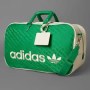 Borsa Adidas Ori Boston