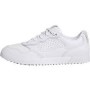 Scarpa W Retrocross 25 donna
