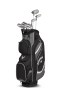 Callaway kit Solaire Lady 2025