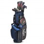 Callaway XR Complete Set grafite