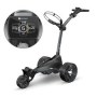 Motocaddy M1 DHC (2026) 36 buche
