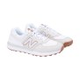 Scarpa New Balance 574 Greens V2 donna