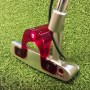 EyeLine Pin Pointer Laser