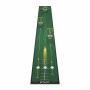Tappeto professionale per putter