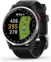 Garmin Approach S44