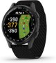 Garmin Approach S50