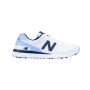 Scarpa New Balance 574 V2 donna