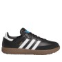 Scarpa Samba Golf nera