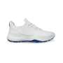 Scarpa Ecco M Golf Biom H5