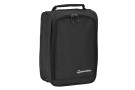 Borsa TaylorMade TM23 Performance Shoe Bag