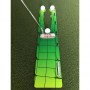 EyeLine Total Stroke Putting System