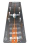 Wellstroke 12° RH