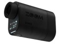 Zoom Focus D telemetro golf